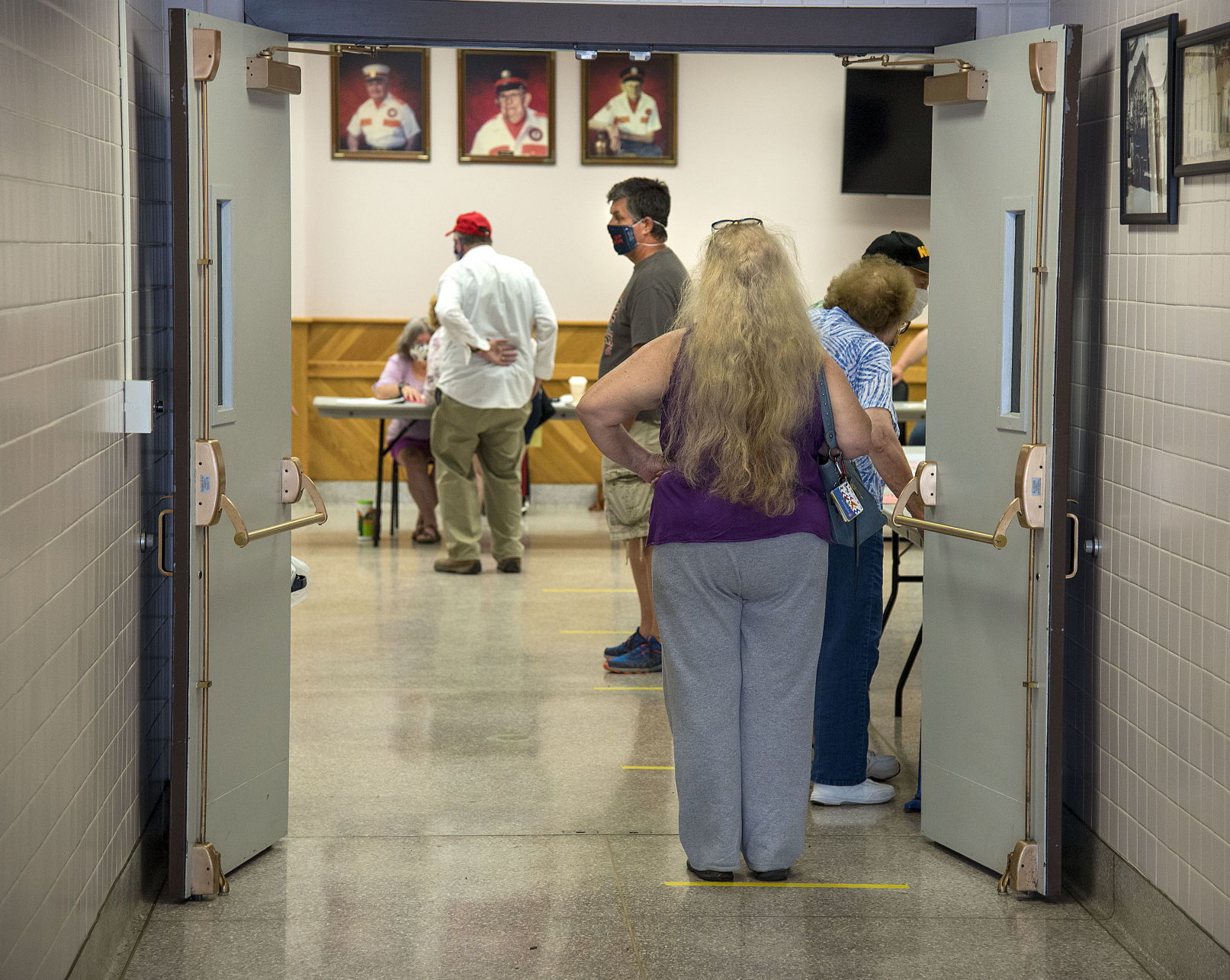 200623 Voting 1.jpg
